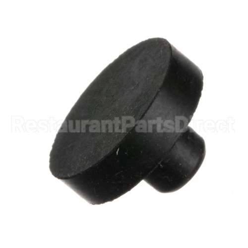 01853704 Quality Espresso Gasket Relief Valve