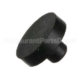 01853704 Quality Espresso Gasket Relief Valve