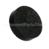 01853704 Quality Espresso Gasket Relief Valve