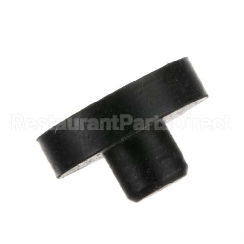 01853704 Quality Espresso Gasket Relief Valve