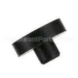 01853704 Quality Espresso Gasket Relief Valve