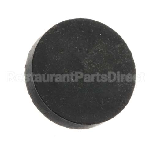 01853704 Quality Espresso Gasket Relief Valve