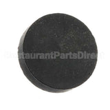 01853704 Quality Espresso Gasket Relief Valve