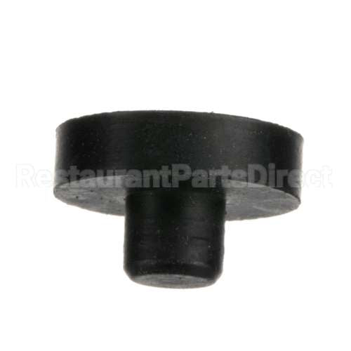01853704 Quality Espresso Gasket Relief Valve