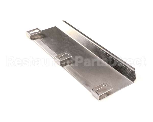 018556 Keating Basket Hanger 18 Fryer Pasta 2