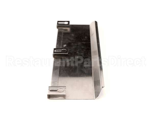 018556 Keating Basket Hanger 18 Fryer Pasta 2