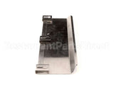 018556 Keating Basket Hanger 18 Fryer Pasta 2