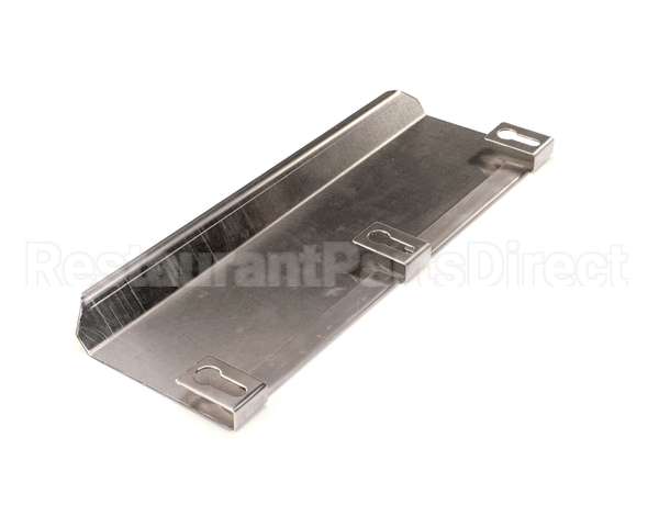 018556 Keating Basket Hanger 18 Fryer Pasta 2