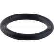 018572 Compatible Taylor O-Ring, .643 Od