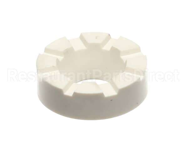 018596 Waring Housing Seal