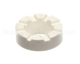 018596 Waring Housing Seal