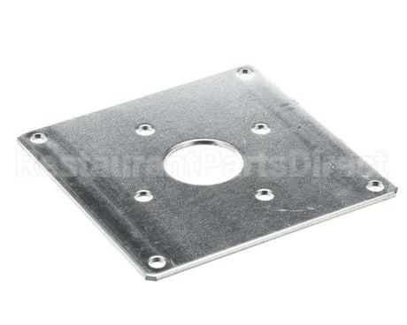 018787 Waring Motor Plate