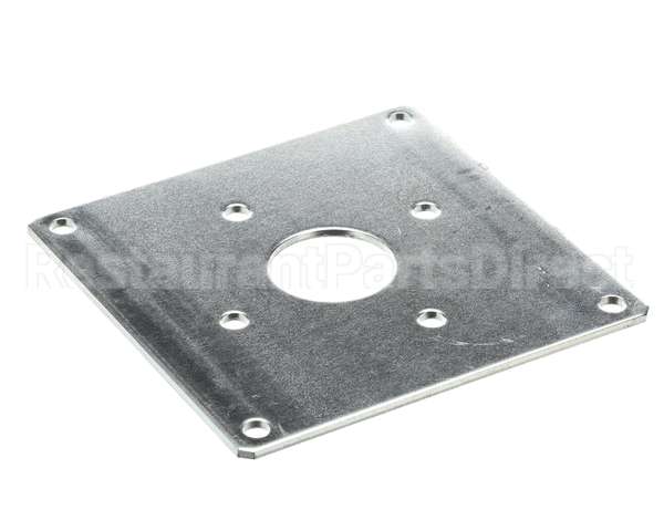 018787 Waring Motor Plate