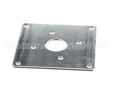 018787 Waring Motor Plate