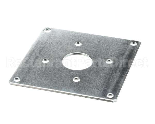 018787 Waring Motor Plate