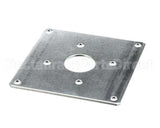 018787 Waring Motor Plate
