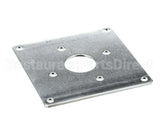 018787 Waring Motor Plate
