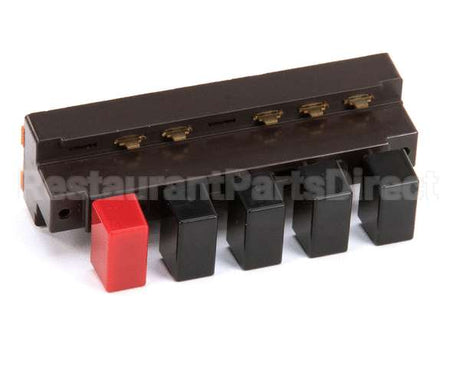 018794 Waring Switch /Cb10