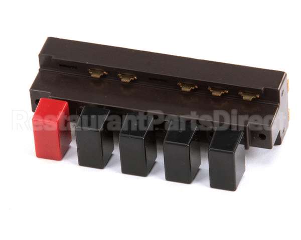 018794 Waring Switch /Cb10