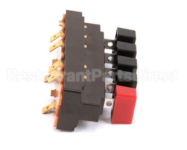 018794 Waring Switch /Cb10