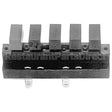 018794 Compatible Waring - Qualheim Switch