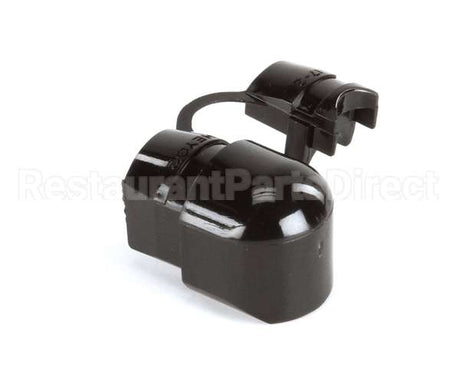 018811 Waring Strain Relief /Cb10, Fp2000 Se