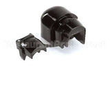 018811 Waring Strain Relief /Cb10, Fp2000 Se