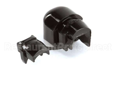 018811 Waring Strain Relief /Cb10, Fp2000 Se