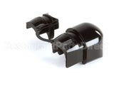 018811 Waring Strain Relief /Cb10, Fp2000 Se