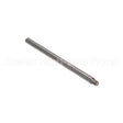 018963 Compatible Groen Shaft Handle 1/2" Od X