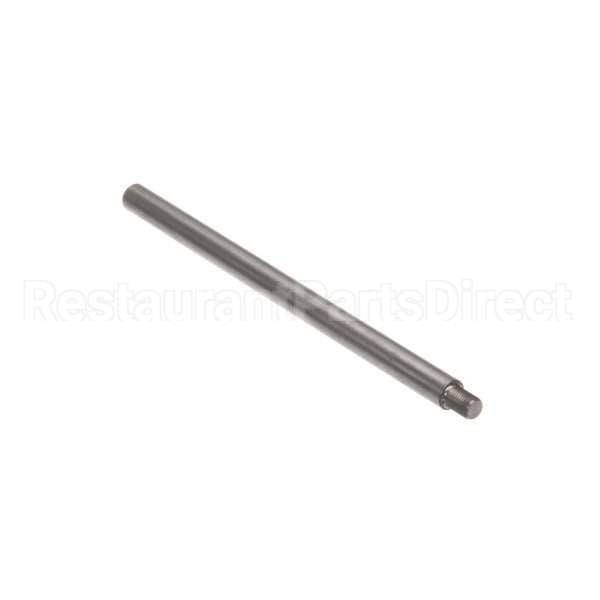 018963 Compatible Groen Shaft Handle 1/2" Od X
