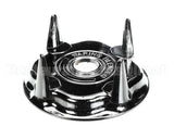 018996 Waring Jar Holder