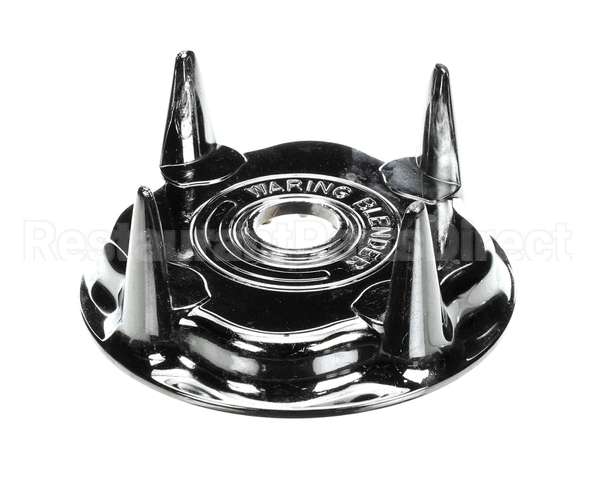 018996 Waring Jar Holder