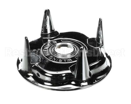 018996 Waring Jar Holder