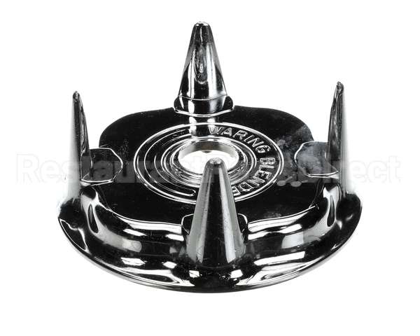 018996 Waring Jar Holder