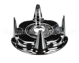 018996 Waring Jar Holder