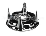 018996 Waring Jar Holder