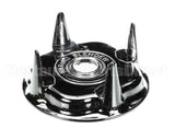 018996 Waring Jar Holder