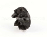 018999 Waring Coupling /Ccb, Cbr, Hgb, Hpb,