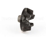 018999 Waring Coupling /Ccb, Cbr, Hgb, Hpb,