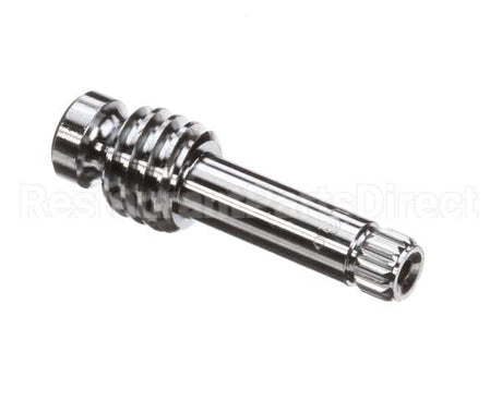 018L T&S Brass Spindle, Hot (Right Hand) For Eterna Car