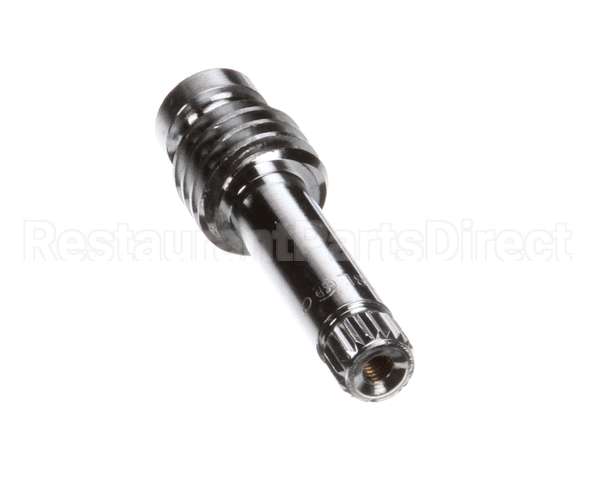 018L T&S Brass Spindle, Hot (Right Hand) For Eterna Car