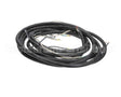 018P00105 Alliance Manufacturing Power Cord (12 Ft.)