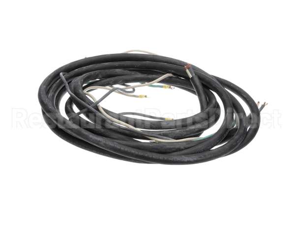 018P00105 Alliance Manufacturing Power Cord (12 Ft.)