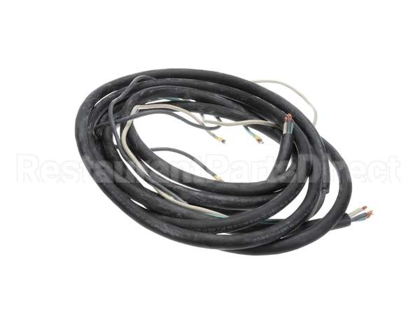 018P00105 Alliance Manufacturing Power Cord (12 Ft.)