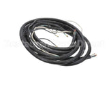 018P00105 Alliance Manufacturing Power Cord (12 Ft.)