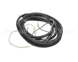 018P00105 Alliance Manufacturing Power Cord (12 Ft.)