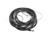 018P00105 Alliance Manufacturing Power Cord (12 Ft.)