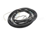 018P00105 Alliance Manufacturing Power Cord (12 Ft.)