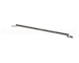 019-322-0031-S Delfield Clip,Lvr,Top,18